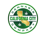 /public/logoimage/1577147809C4 California City Cannabis Company.png